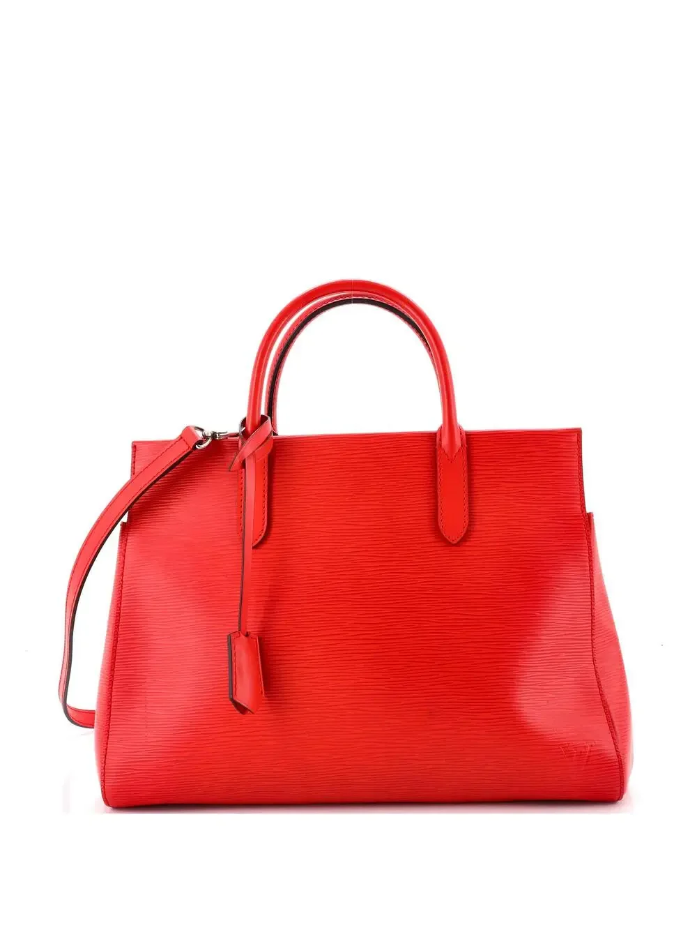 Louis Vuitton Marly Handbag Epi Leather #295196L12B